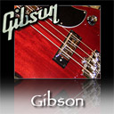 GIBSON