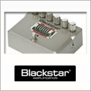 Blackstar