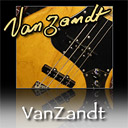 Vanzandt