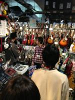 ななななんと… | 京都音楽教室