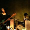  ライブ＠UrBANGUILD  | 京都音楽教室