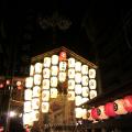 祇園祭 | 京都音楽教室