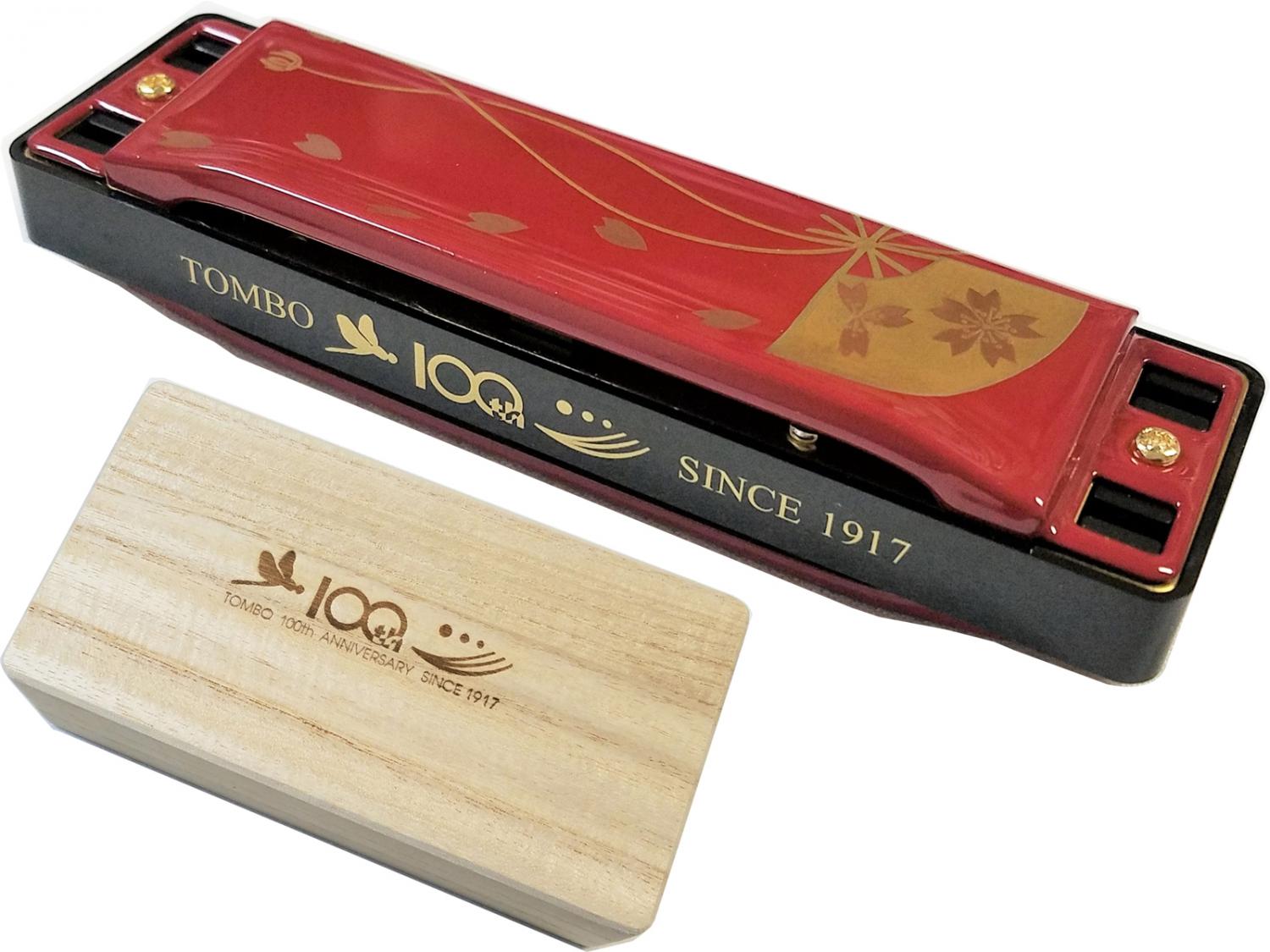 15046110 トヨタ プリウスα ZVW41W コアサポート フロントカット 046110 Yahoo!オークション -「プリウスα コアサポート」の落札相場・落札価格