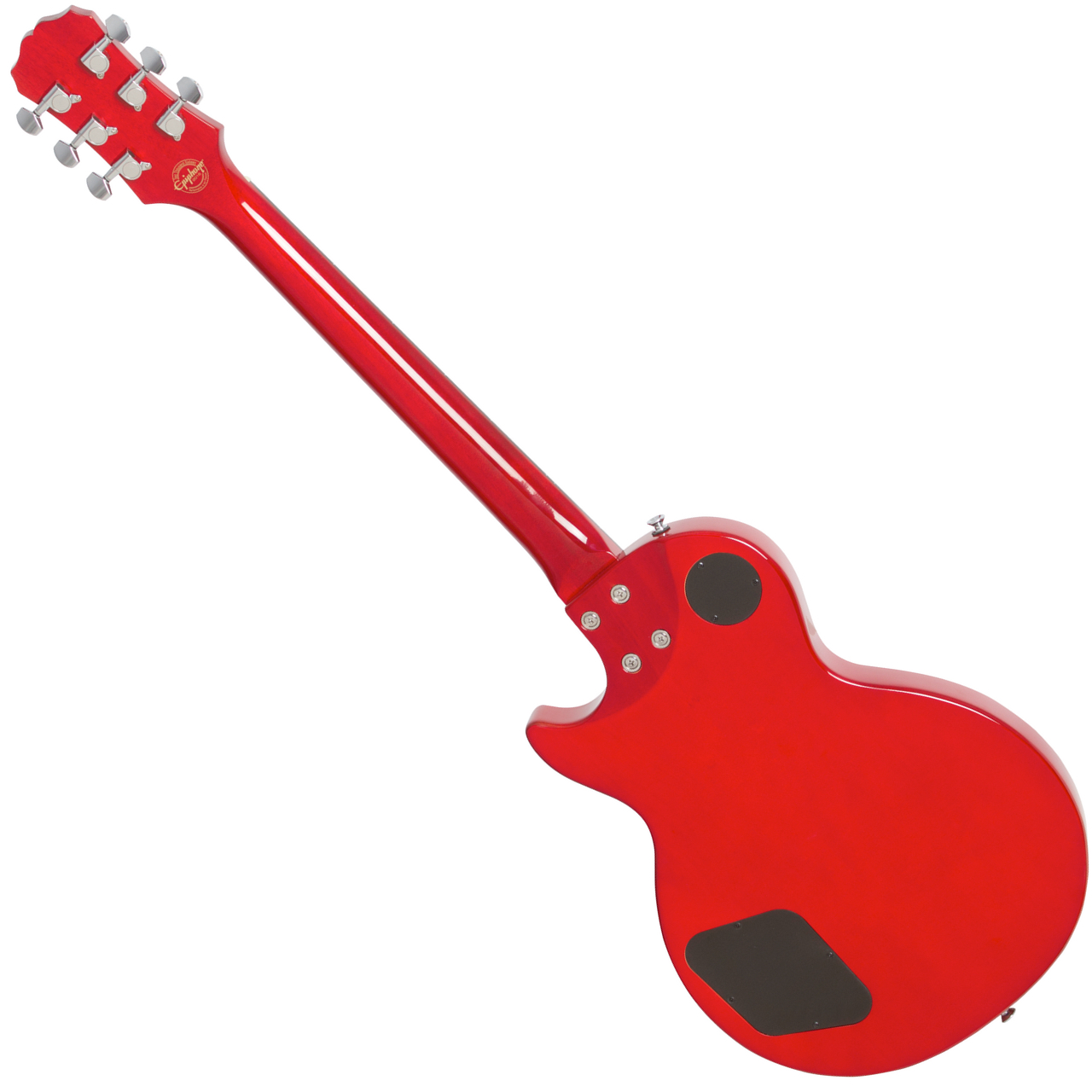 エレキギター レスポールスタンダード