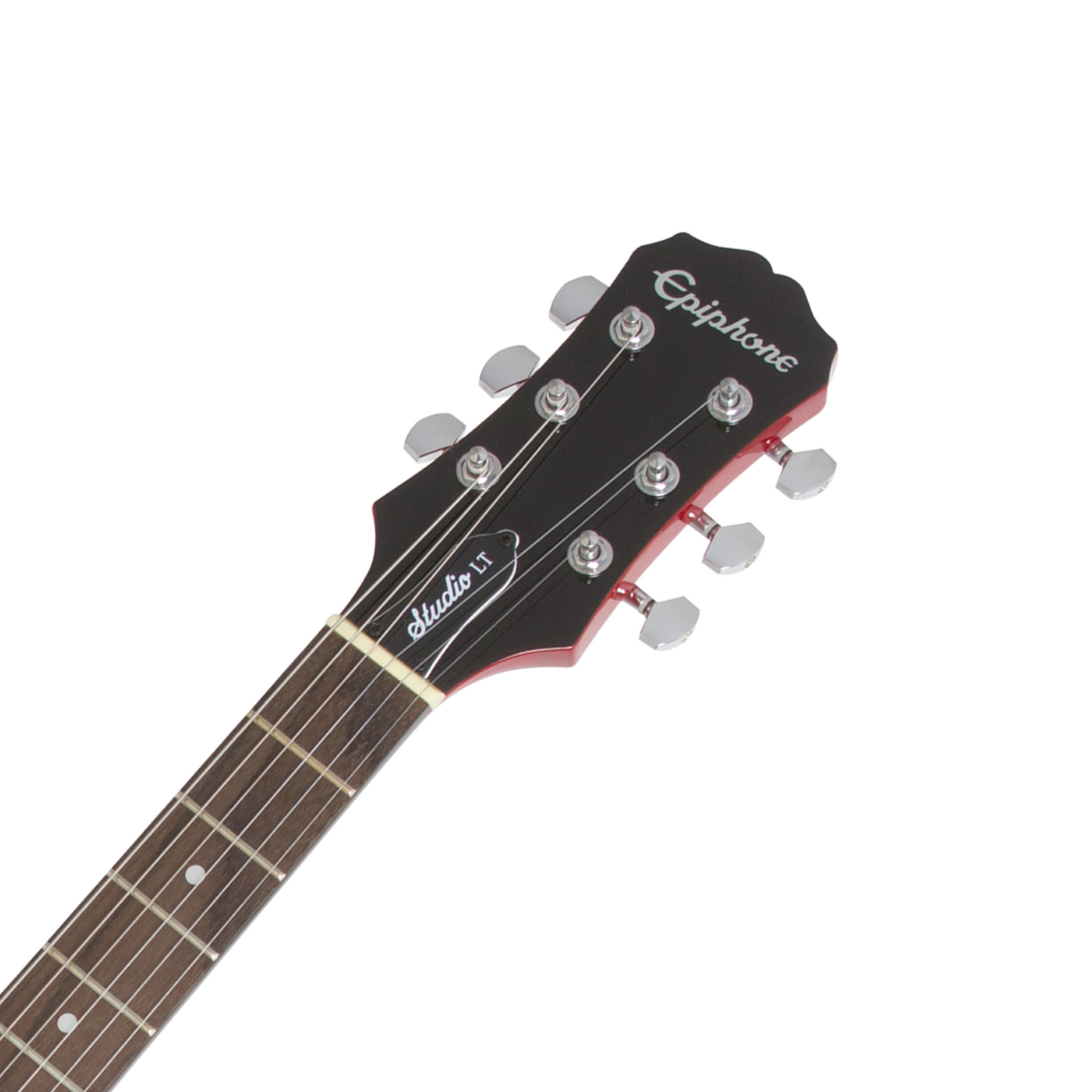 Epiphone ( エピフォン ) Les Paul Studio LT HC レスポール スタジオ