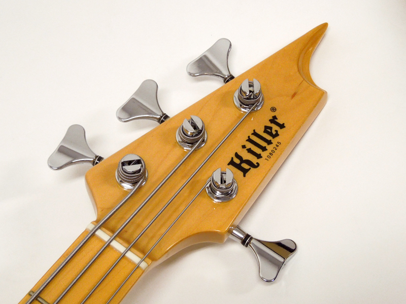 キラーベース 100233-2.jpg