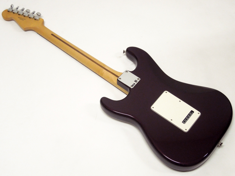 Fender Mexico ( フェンダー メキシコ ) Standard Stratocaster