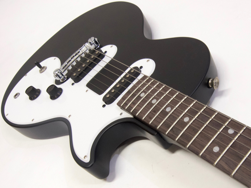 Epiphone ( エピフォン ) Les Paul Melody Maker E1 EB 【レスポール SL by ギブソン 】 送料無料! |  ワタナベ楽器店 ONLINE SHOP