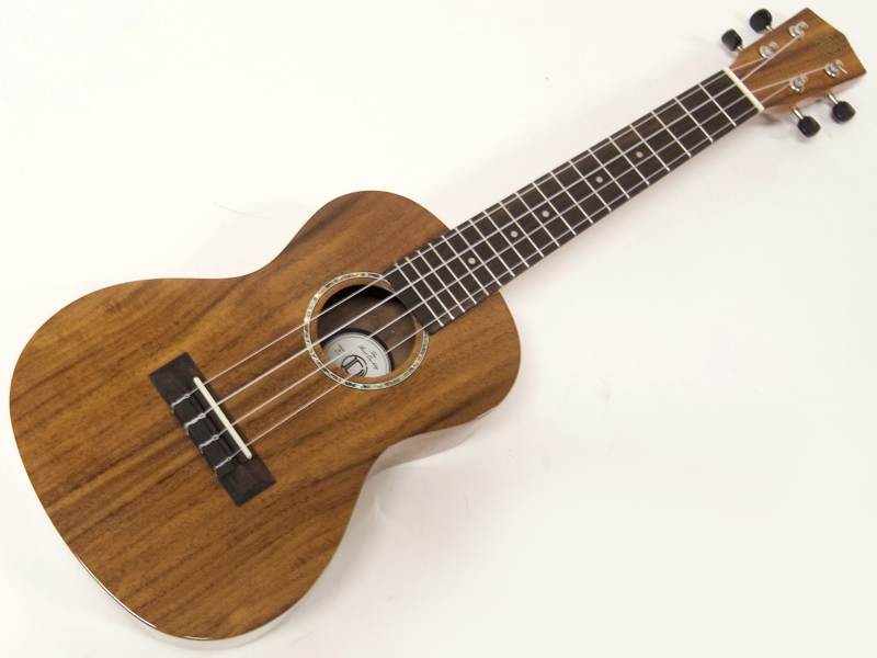 DCT DUC-152K【 コンサート ウクレレ 】 送料無料! 36%OFF! | ワタナベ 