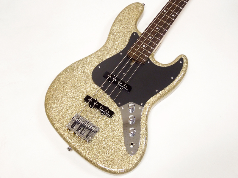 Schecter PS-S-JB/R シェクター　ベース　ジャズベ SCHECTER PS-S-JB 3TS R シェクター ジャズベースモデル Duncan