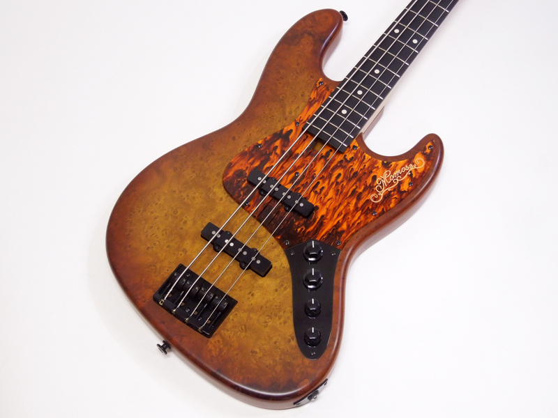 SHIBAINU　momose mj-ewc ac-cb/e hb momose モモセ MJ-EWC AC-CB/E HB・MAT-MH 20%OFF! | ワタナベ楽器店