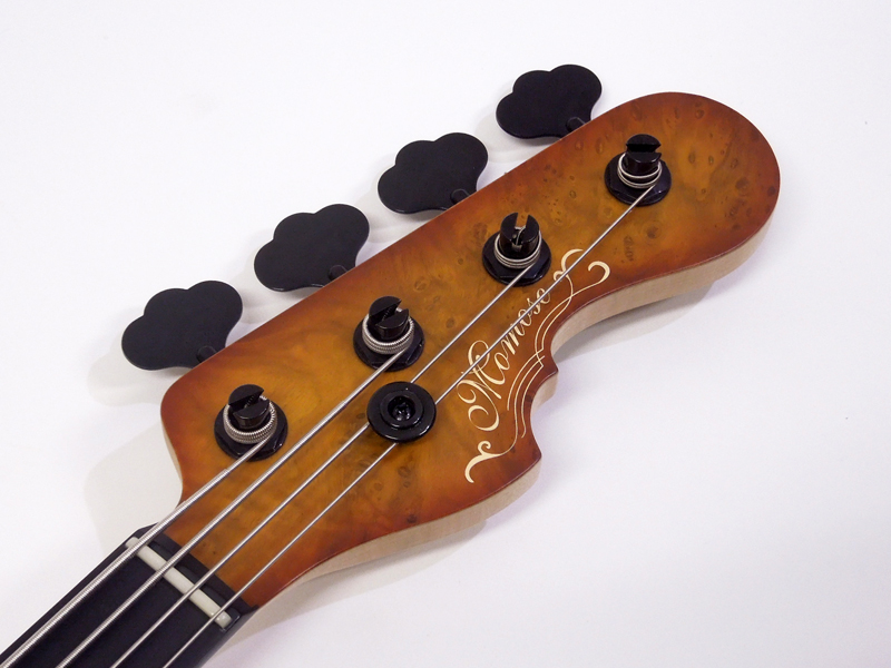 momose モモセ MJ-EWC AC-CB/E HB・MAT-MH 20%OFF! | ワタナベ