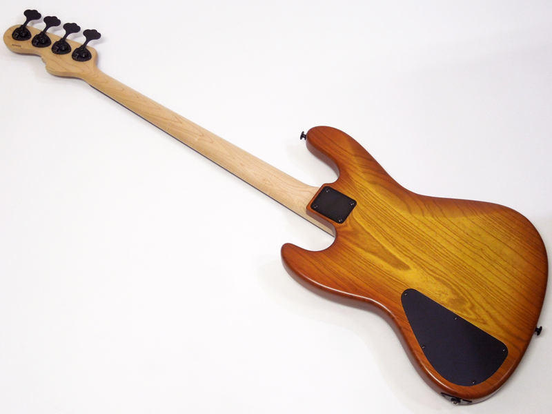 momose mj-ewc ac-cb/e hb 限定モデル momose mj-ewc ac-cb/e hb 限定モデル MJ・Five-EWC AC-CB/E |