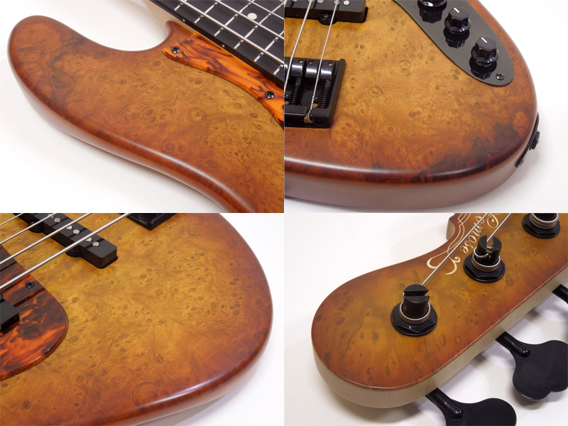 momose モモセ MJ-EWC AC-CB/E HB・MAT-MH 20%OFF! | ワタナベ