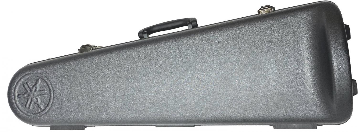 YAMAHA ヤマハ YSL-354 テナートロンボーン 日本製 管楽器 細管