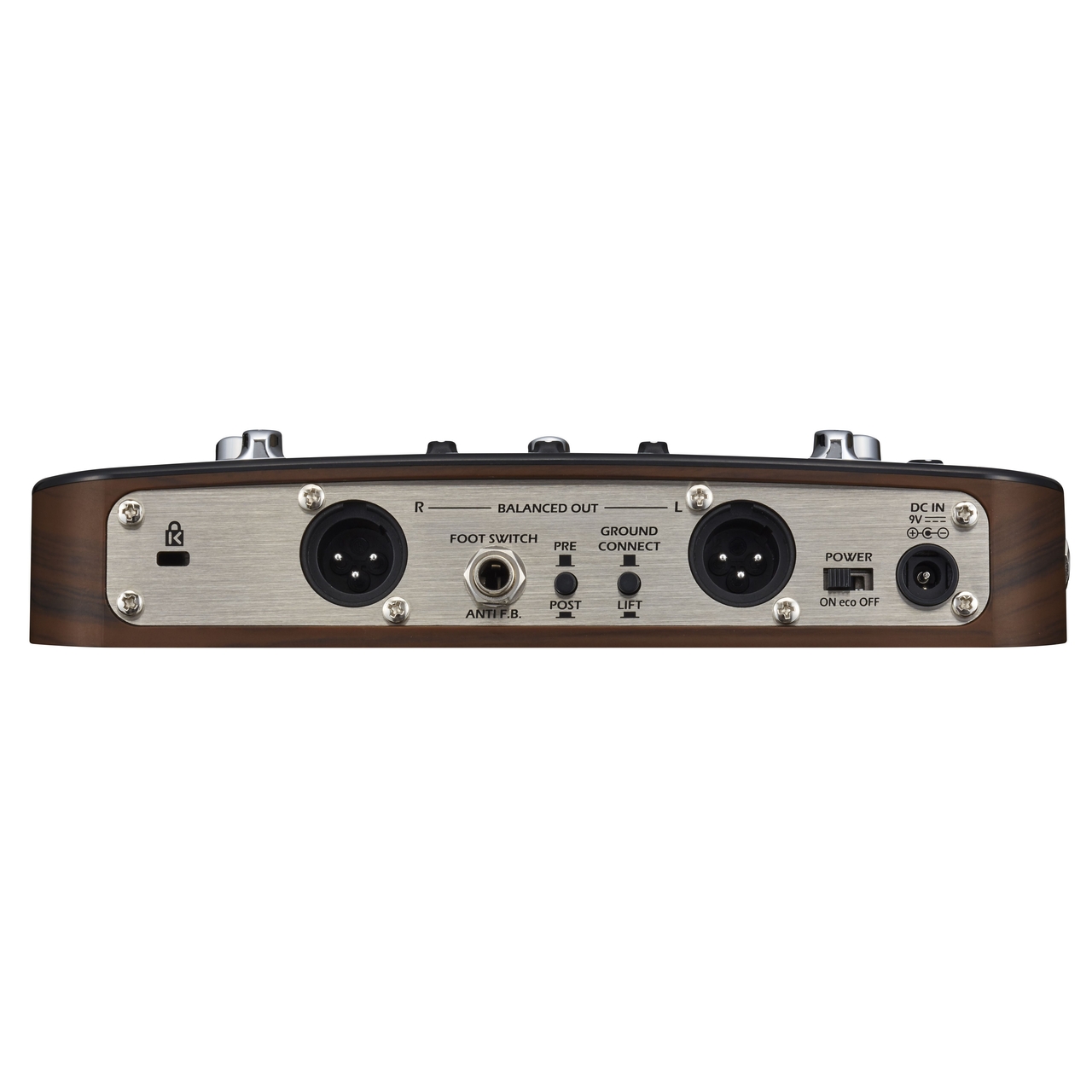 ZOOM AC-3 CREATORアコースティックギター用エフェクター Amazon.co.jp: ZOOM ズーム AC-3 アコースティックギター用