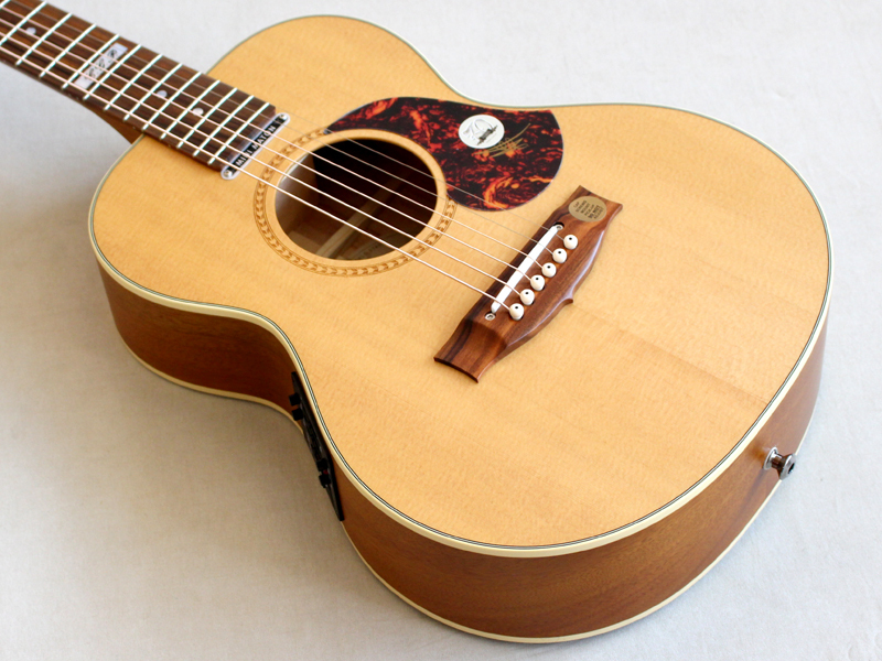 ラリア 超美品!MATON by pokosan2000's shop|ラクマ トミー ...