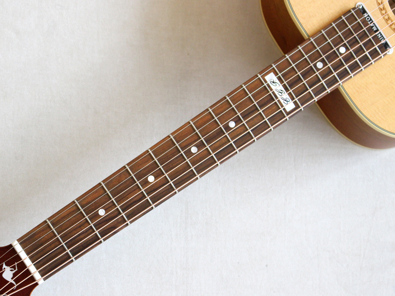 ラリア 超美品!MATON by pokosan2000's shop|ラクマ トミー ...