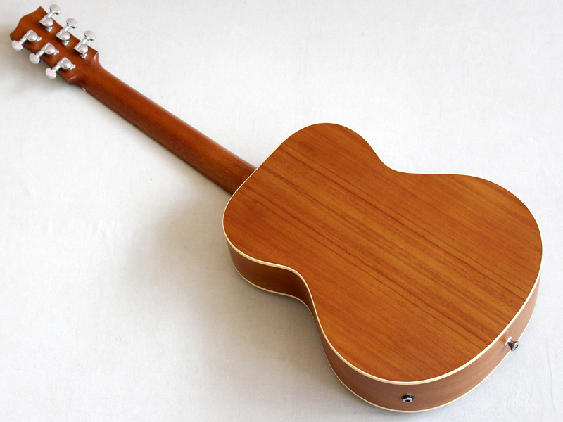 ラリア 超美品!MATON by pokosan2000's shop|ラクマ トミー ...