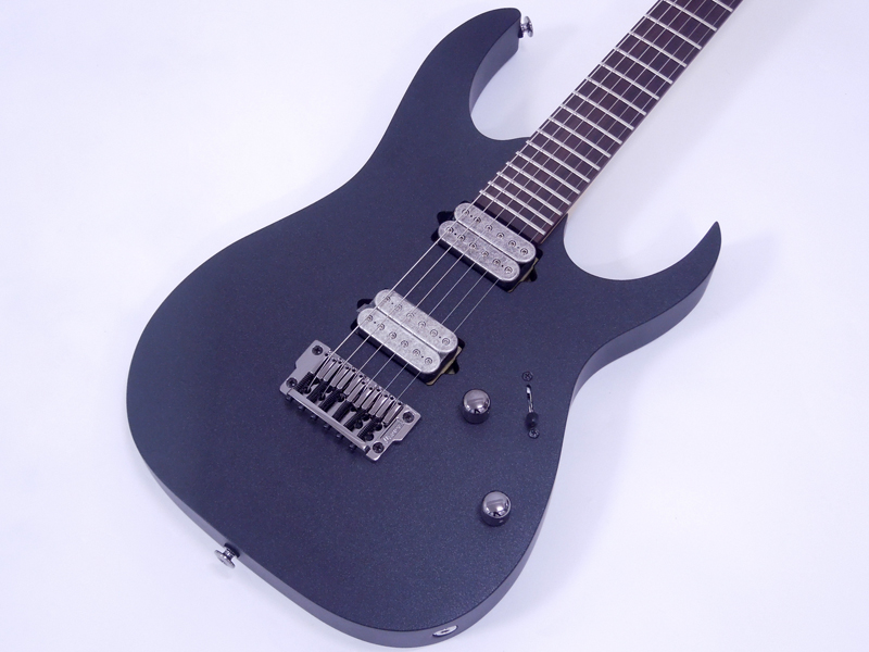 Ibanez ( アイバニーズ ) RG652EXFX / GBF | ワタナベ楽器店 大阪店 Ibanez ( アイバニーズ ) RG652EXFX / GBF | ワタナベ楽器店 大阪店