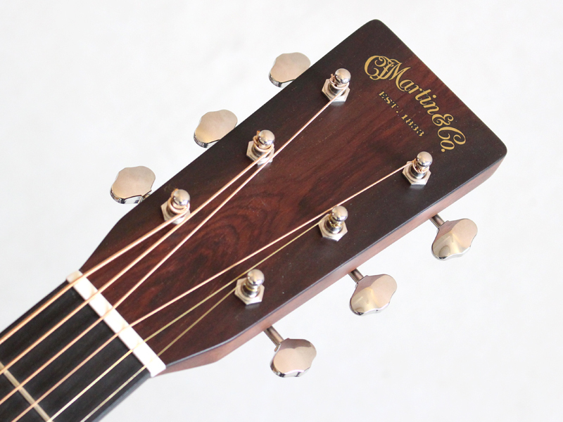 Martin カスタムショップ製CTM OM-28アディロンダックスプルース使用 Martin Custom Shop CTM OM-28 style Golden Era ,Adirondack