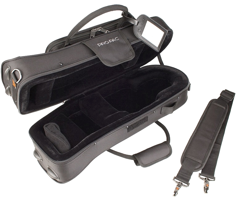 PROTEC プロテック PB-301TL トランペットケース リュックタイプ