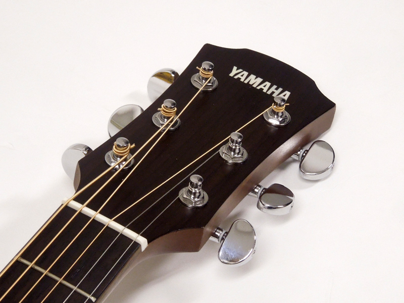 YAMAHA ヤマハ AC1M / VS < Used / 中古品 > | ワタナベ楽器店