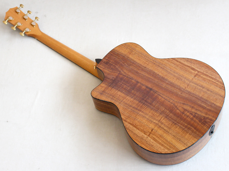 Taylor テイラー K26ce Japan Limited 50%OFF! | ワタナベ楽器店