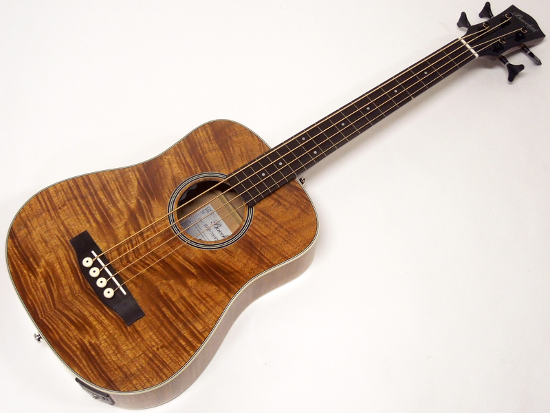 BAB-650-ASH-BLK-Top.jpg
