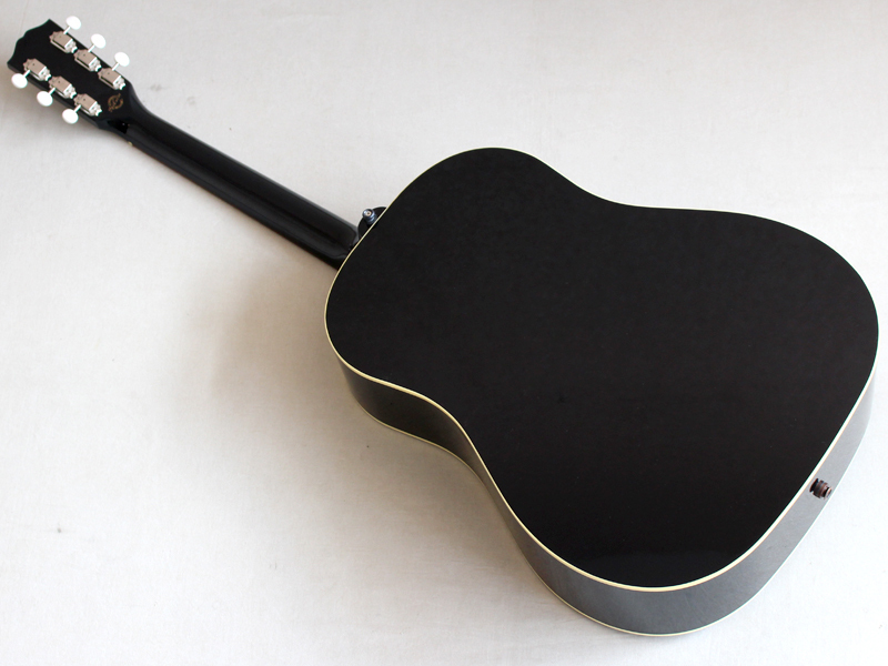 Gibson ギブソン Kazuyoshi Saito J-35 #017 25%OFF! | ワタナベ