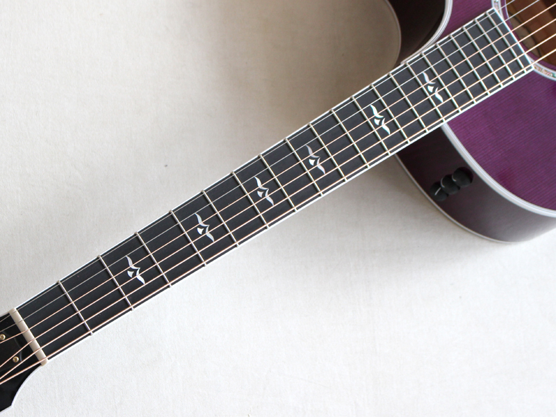 Taylor Guitars（テイラー・ギターズ）のアコギ、どう選ぶ