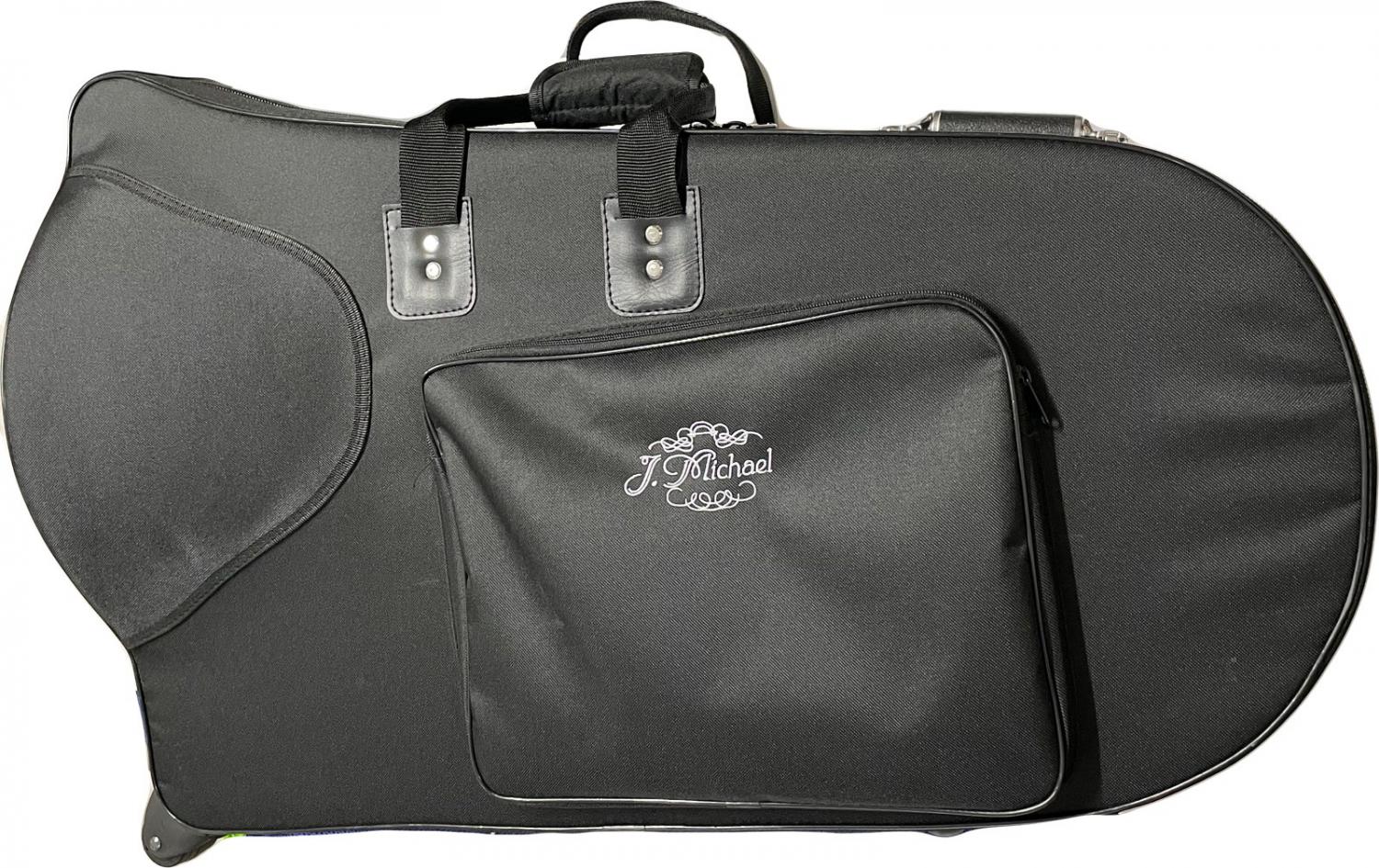 J Michael ( Jマイケル ) EU-1700S ユーフォニアム 銀メッキ サイレントブラス SB2X 4ピストン euphonium EU1700S シルバー セット B 北海道 沖縄 離島 代引き 同梱不可 送料無料! | ワタナベ楽器店 ONLINE SHOP J Michael ( Jマイケル ) EU-1700S ユーフォニアム 銀メッキ サイレントブラス SB2X 4ピストン euphonium EU1700S シルバー セット B 北海道 沖縄 離島 代引き 同梱不可 送料無料! | ワタナベ楽器店 ONLINE SHOP