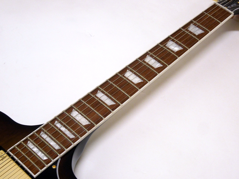 Gibson ギブソン RD Artist 40th Anniversary 2018 Vintage