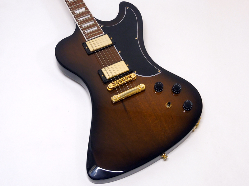 Gibson ギブソン？　エレキギター Amazon | Gibson Custom Shop 1958 Les Paul Standard Reissue