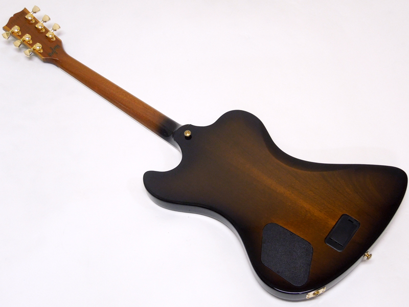 Gibson ギブソン RD Artist 40th Anniversary 2018 Vintage