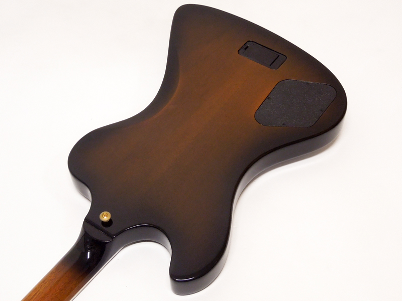 Gibson ギブソン RD Artist 40th Anniversary 2018 Vintage