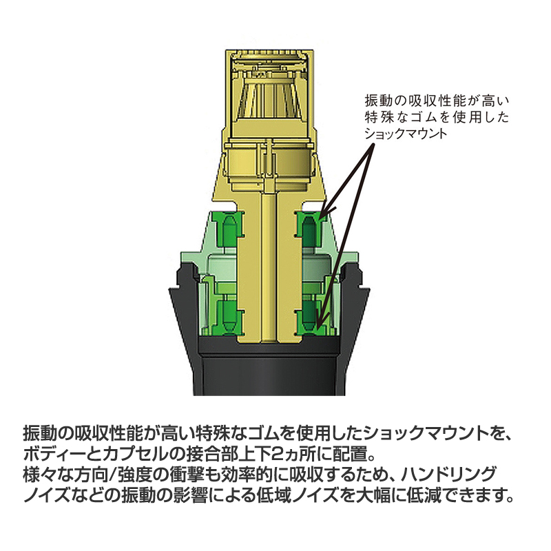 蔵 358mallAKG C636 ハンドヘルド コンデンサーマイクロホン