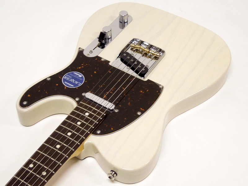 momose MTL2-STD/NJ WBD【生産終了品】 momose MTL2-STD/NJ WBD【生産終了品】 MTL2-STD/NJ | Deviser