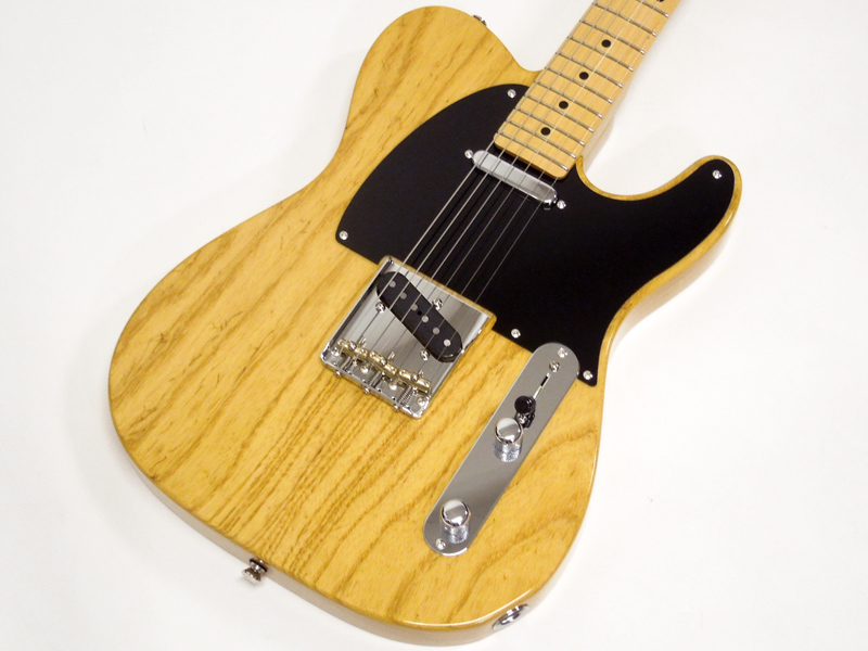 momose モモセ MTL2-STD CUSTOM / M NA【2.99 kg】 | ワタナベ