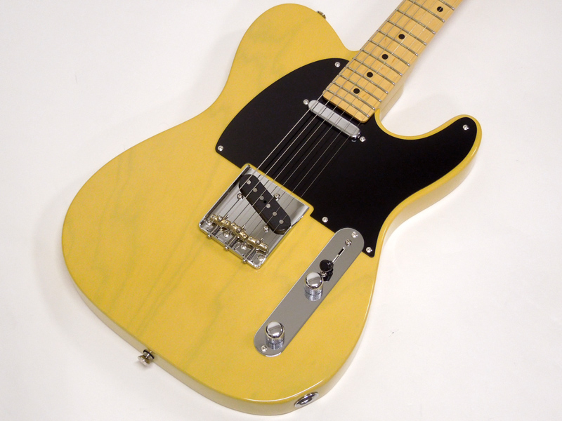 momose モモセ MTL2-STD CUSTOM / M BBD【2.99 kg】 | ワタナベ楽器店