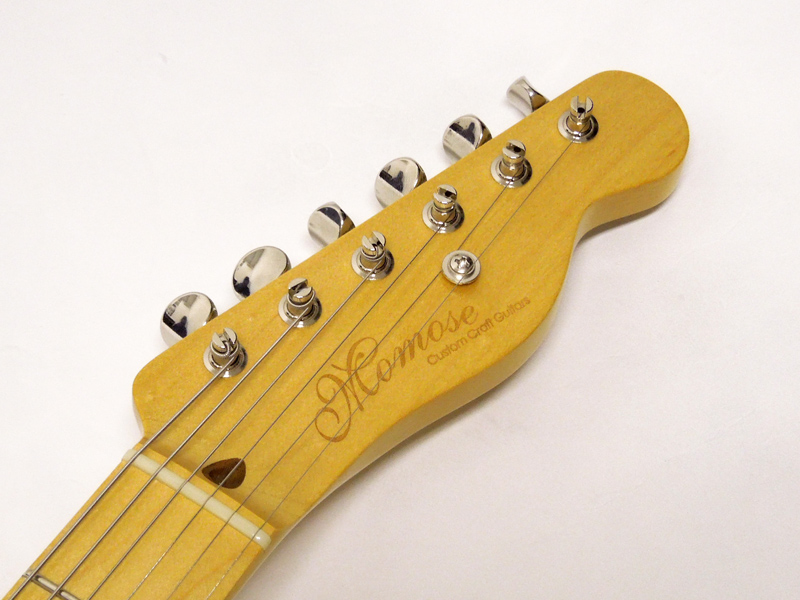 限定値下げ！軽量個体3kgMomose MTL2-STD/M BBD momose モモセ MTL2-STD CUSTOM / M BBD【2.99 kg】 | ワタナベ
