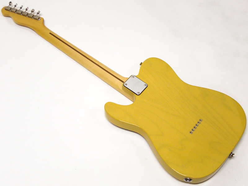 momose モモセ MTL2-STD CUSTOM / M BBD【2.99 kg】 | ワタナベ楽器店