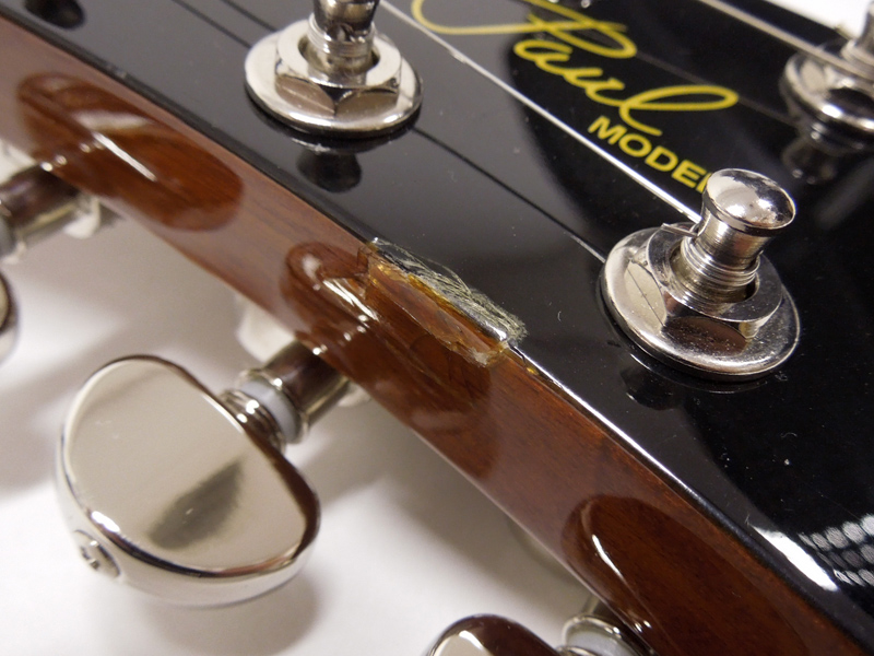 Epiphone エピフォン Les Paul Standard Plus Top Pro Used 中古品 ワタナベ楽器店 大阪店 Epiphone エピフォン Les Paul Standard Plus Top Pro Used 中古品 ワタナベ楽器店 大阪店