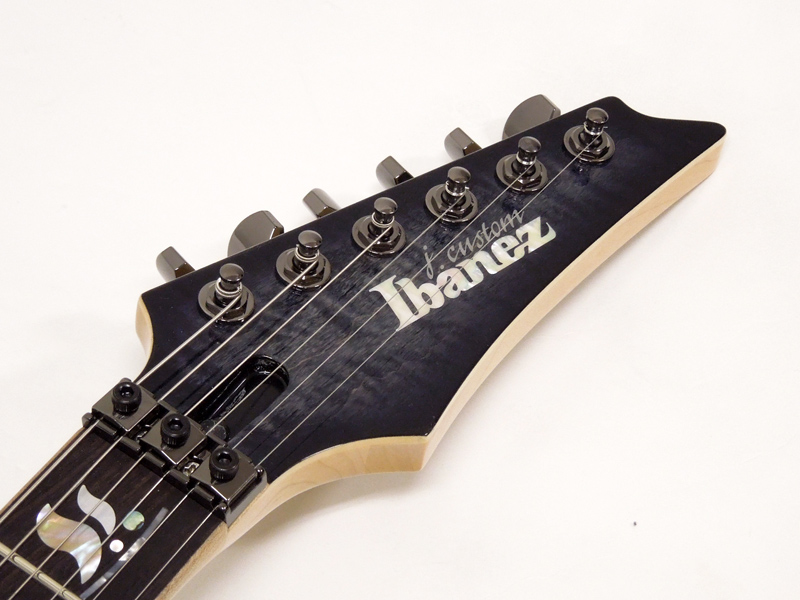 Ibanez アイバニーズ RG8570Z / BRE 34%OFF! | ワタナベ楽器店 Ibanez アイバニーズ RG8570Z / BRE 34%OFF! | ワタナベ楽器店