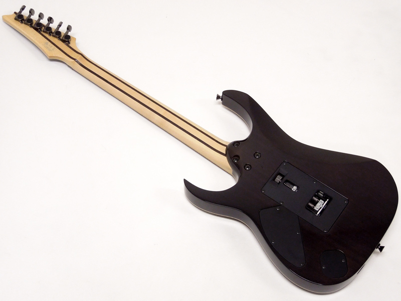 Ibanez アイバニーズ RG8570Z / BRE 34%OFF! | ワタナベ楽器店 Ibanez アイバニーズ RG8570Z / BRE 34%OFF! | ワタナベ楽器店