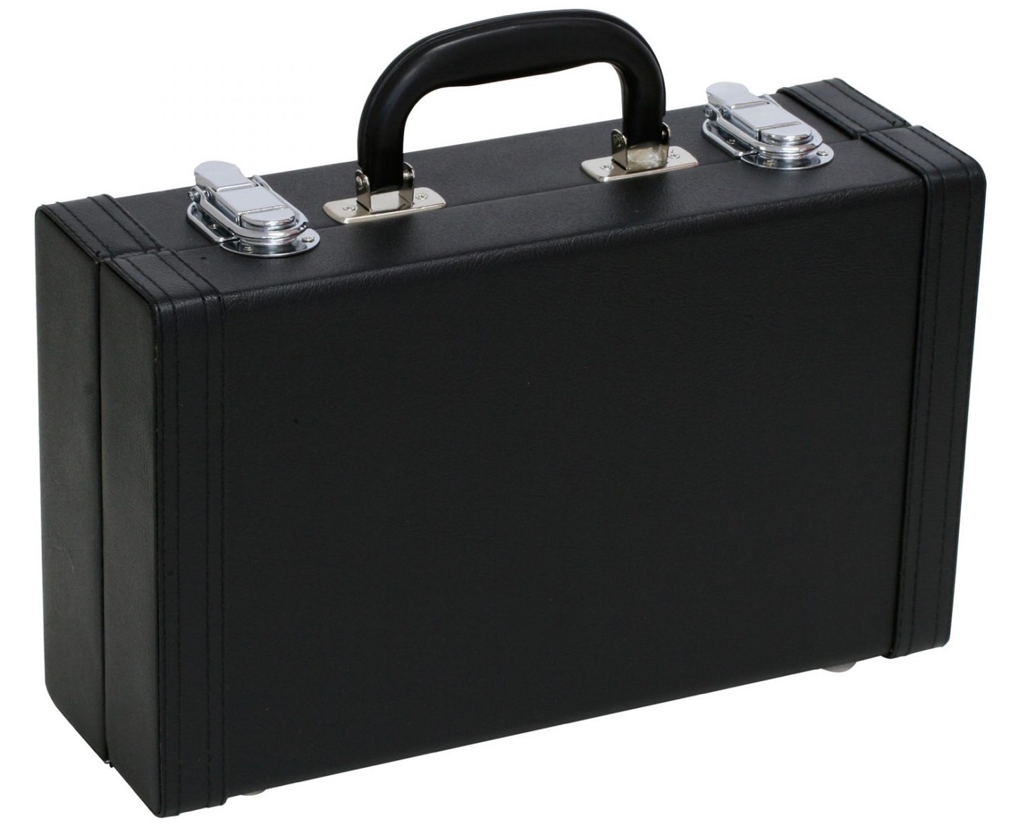 クラリネット本体 黒色 木製 B♭ マックストーン 楽天市場】MAXTONE マックストーン CL-40 B♭ クラリネット 樹脂