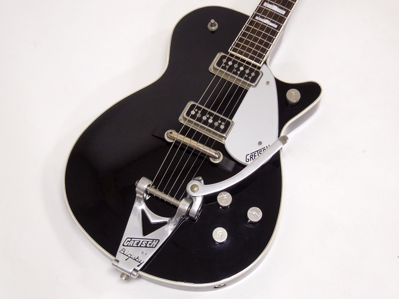 GRETSCH グレッチ 6128-57 Duo Jet < Used / 中古品