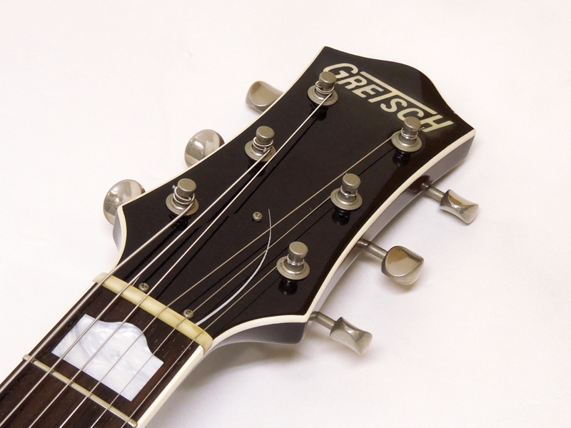 GRETSCH グレッチ 6128-57 Duo Jet < Used / 中古品