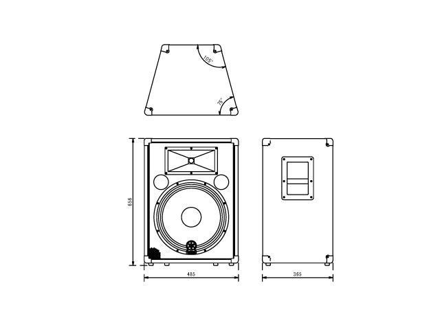 ヤマハ　BR 15 8197LaBDctL._UF1000,1000_QL80_.jpg