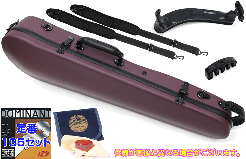 Tomoさま専用　カマックハープ Tomoさま専用 カマックハープ Tomoさま専用 カマックハープ Tomoさま